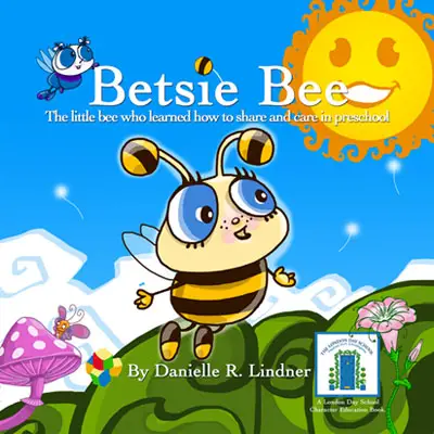 betie-bee-inner