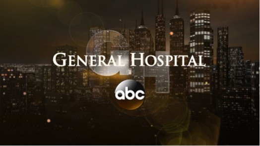 General Hospital JPG